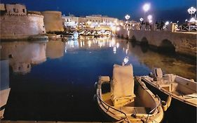 Scialè Salento Casa Vacanza